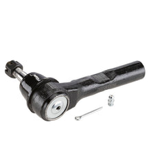 MOOG 04-12 Chevrolet Malibu Front Outer / Outer Tie Rod End