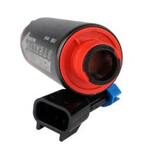 Aeromotive 340 Stealth Electric Fuel Pump (E85 Compatible)