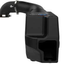 AFE Momentum ST Cold Air Intake System w/ Pro DRY S Media (1991-2001 Cherokee) - 51-46209