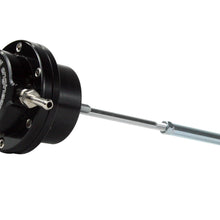 AFE BladeRunner GT Series Wastegate Actuator (2003-2007 Ram 2500, Ram 3500) - 46-60059