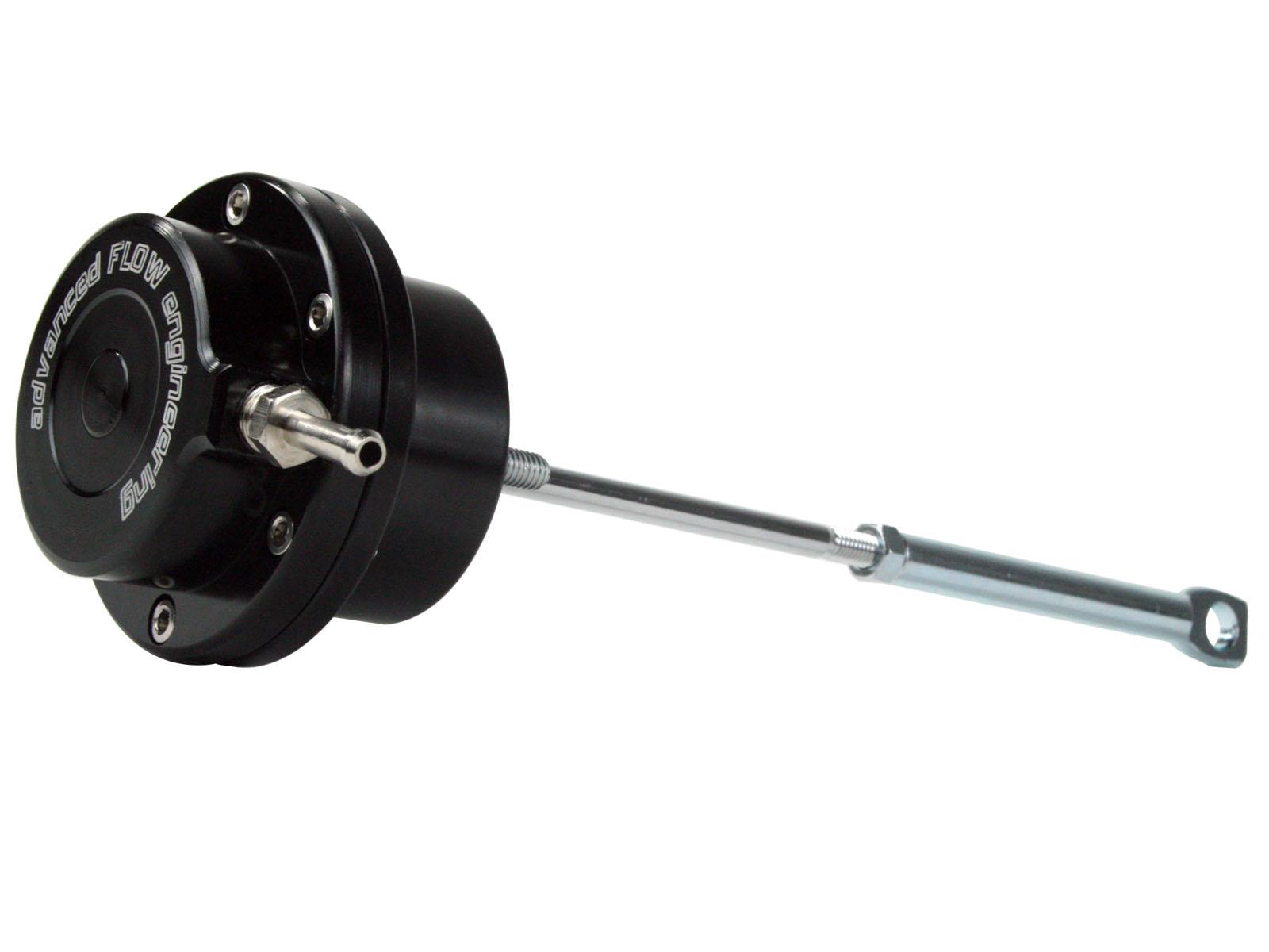 AFE BladeRunner GT Series Wastegate Actuator (2003-2007 Ram 2500, Ram 3500) - 46-60059