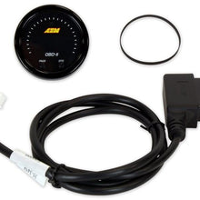 AEM X-Series OBDII - 30-0311