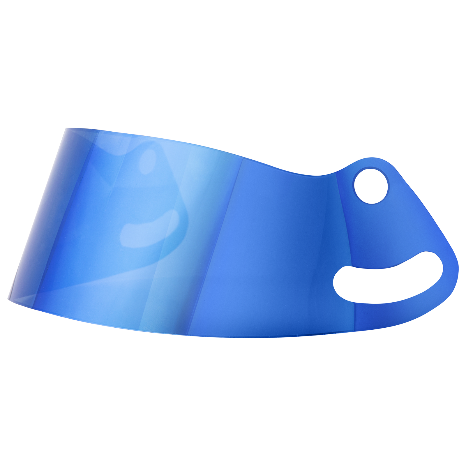 fbd704804ec273206bd3c615cba7f0ee6cd71b4f.png