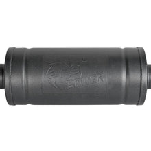 AFE Muffler (Universal Fit) - 49M00007-B