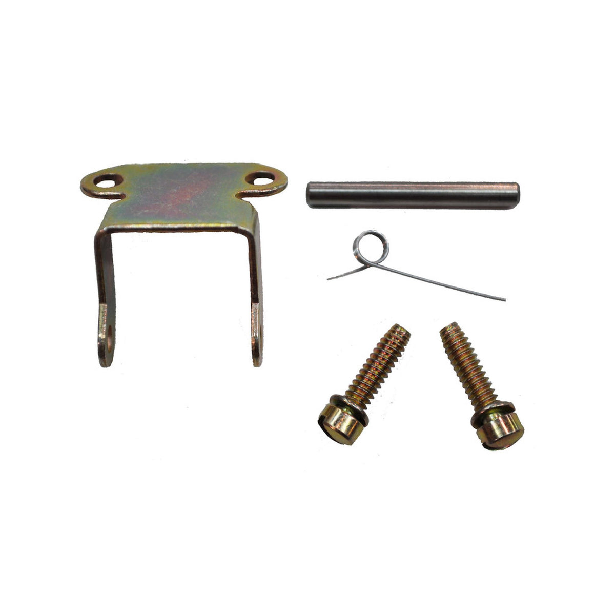 Quickfuel Float Hanger Kit (Center Hung). - 16-105QFT