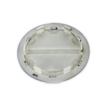Carroll Shelby Wheels Center Cap for CS45 Wheels - CS45-CAP