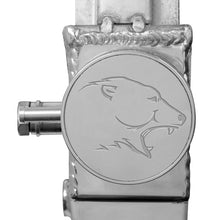fbemphasis_01.jpg