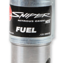 NOS  Sniper Fuel Solenoid. - 18085NOS