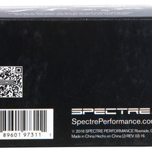 Photo - in package