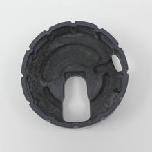 User 3