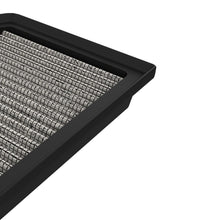 AFE Magnum FLOW OE Replacement Air Filter w/ Pro DRY S Media - 31-10144