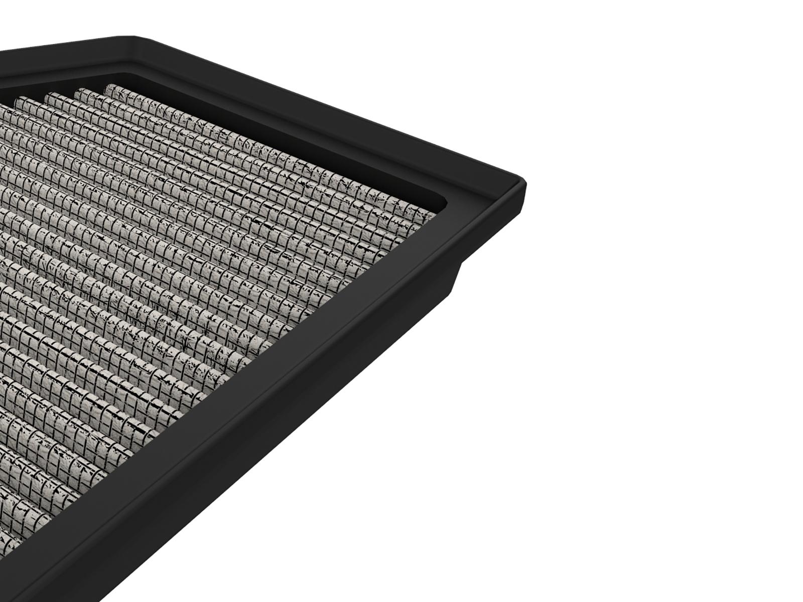 AFE Magnum FLOW OE Replacement Air Filter w/ Pro DRY S Media - 31-10144