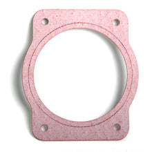 Holley 92/102mm GM LS Throttle Body Gasket.  - 508-20