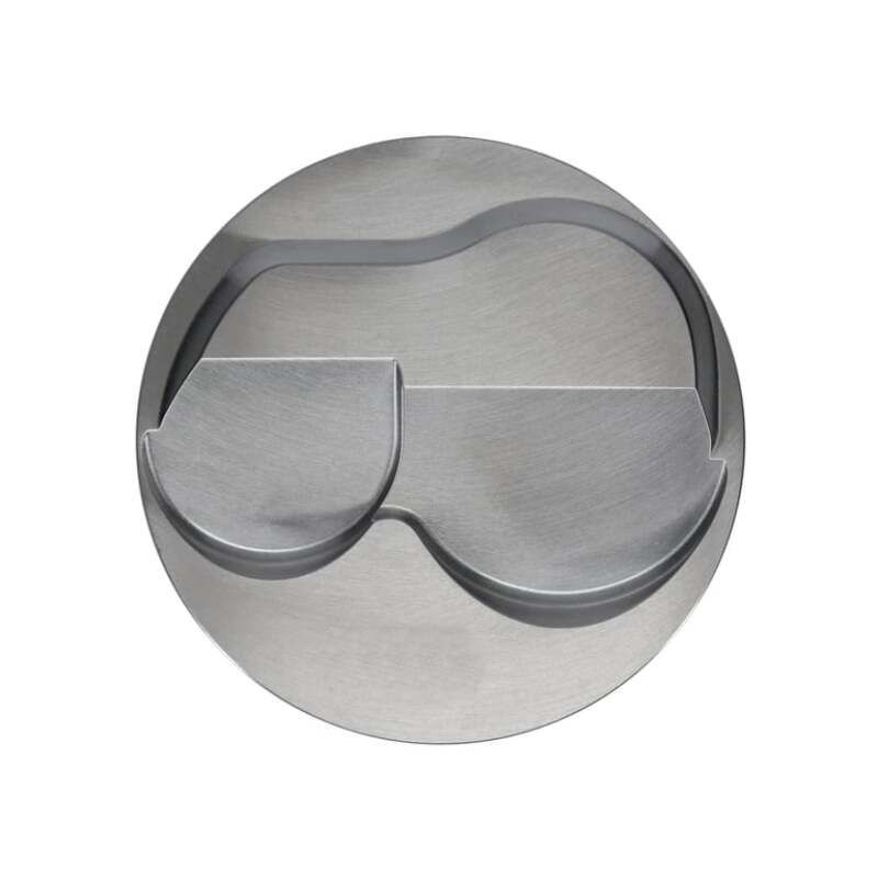 Wiseco Wiseco Professional Series Single Piston, Chevy Small Block 1.213      4030A - 6010LA3