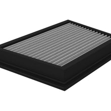 AFE Magnum FLOW OE Replacement Air Filter w/ Pro DRY S Media - 31-10256