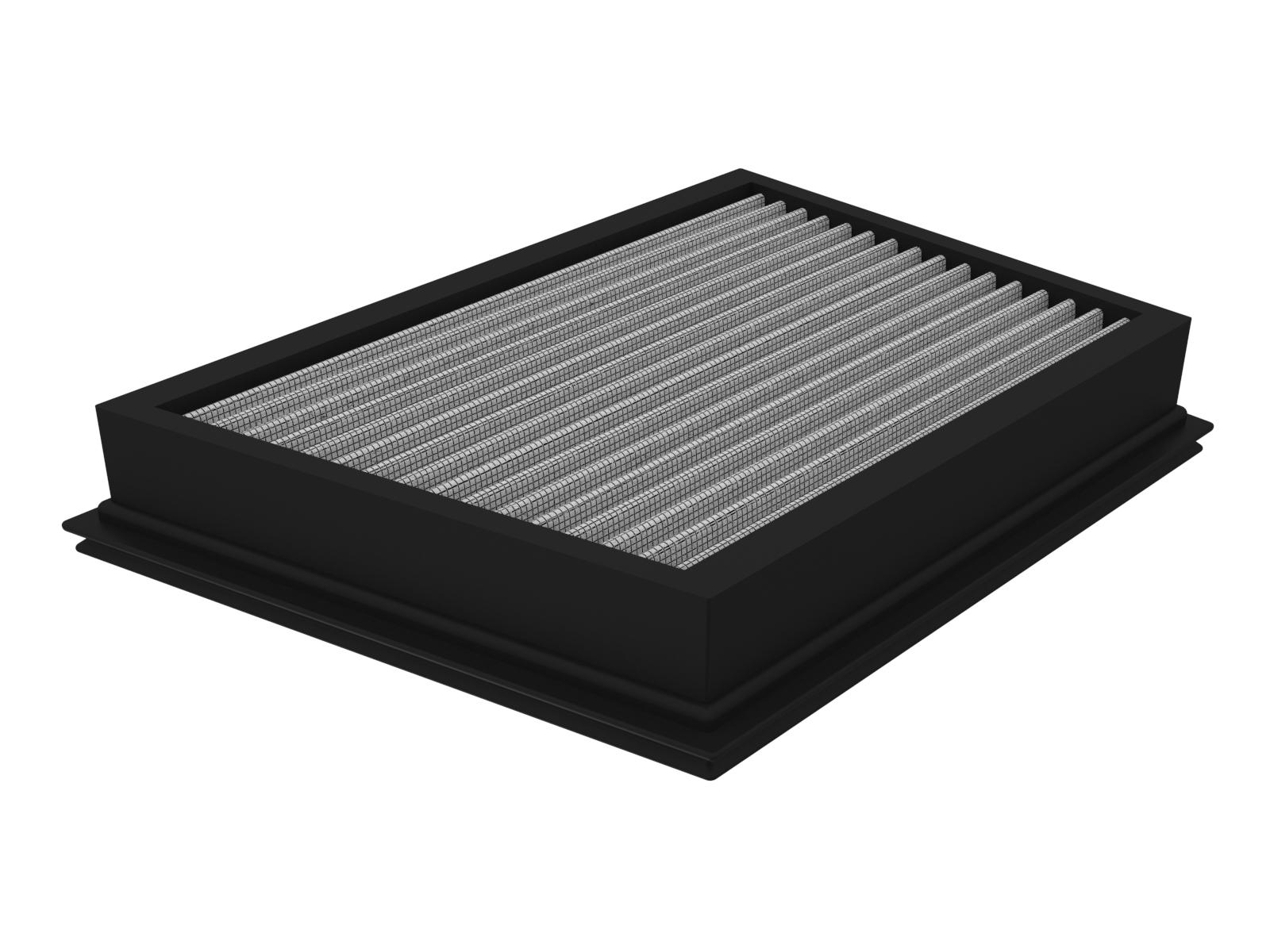 AFE Magnum FLOW OE Replacement Air Filter w/ Pro DRY S Media - 31-10256