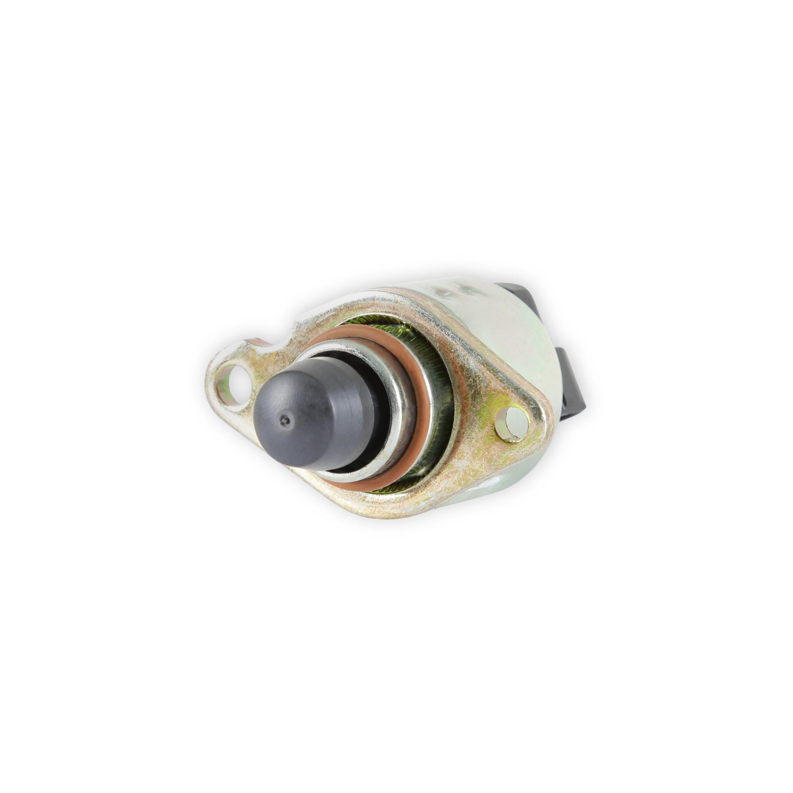 Holley Efi 543-34 Idle Air Control (Iac) Valve Motor