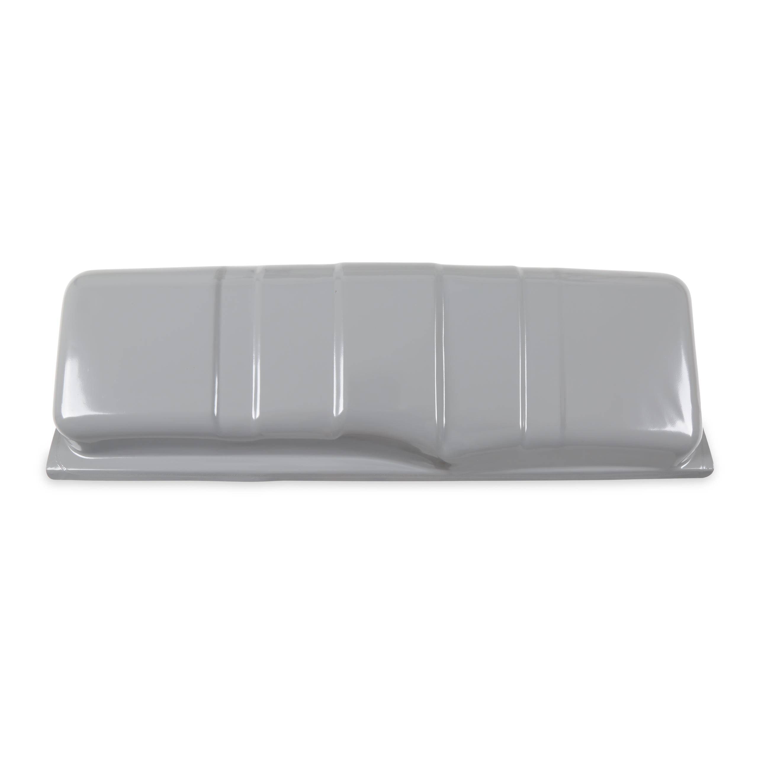 Holley Sniper Efi Fuel Tank System - 19-543