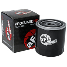 AFE Pro GUARD D2 Oil Filter - 44-LF008