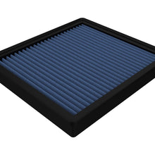 AFE Magnum FLOW OE Replacement Air Filter w/ Pro 5R Media (Ford Trucks 2020 V8-6.7L (td)/7.3L) - 30-10305