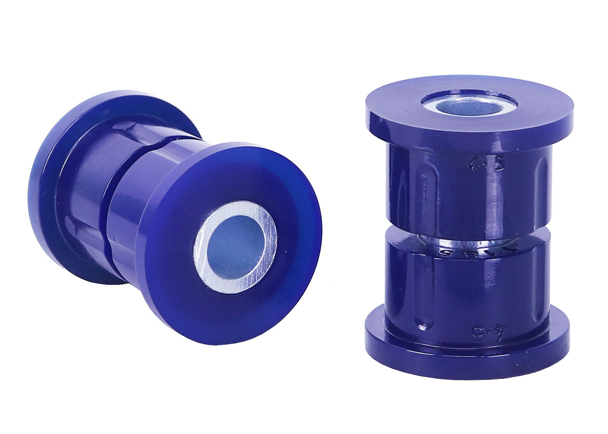 SuperPro Volvo 122 Fr of Rr Lower T/Arm - SPF1185K