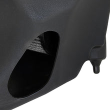 AFE Momentum GT Cold Air Intake System w/ Pro DRY S Filter - 51-76311