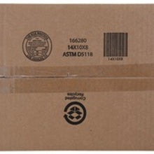 Photo - in package