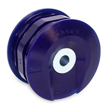 SuperPro VW Lower Rear Engine Steady/Mount