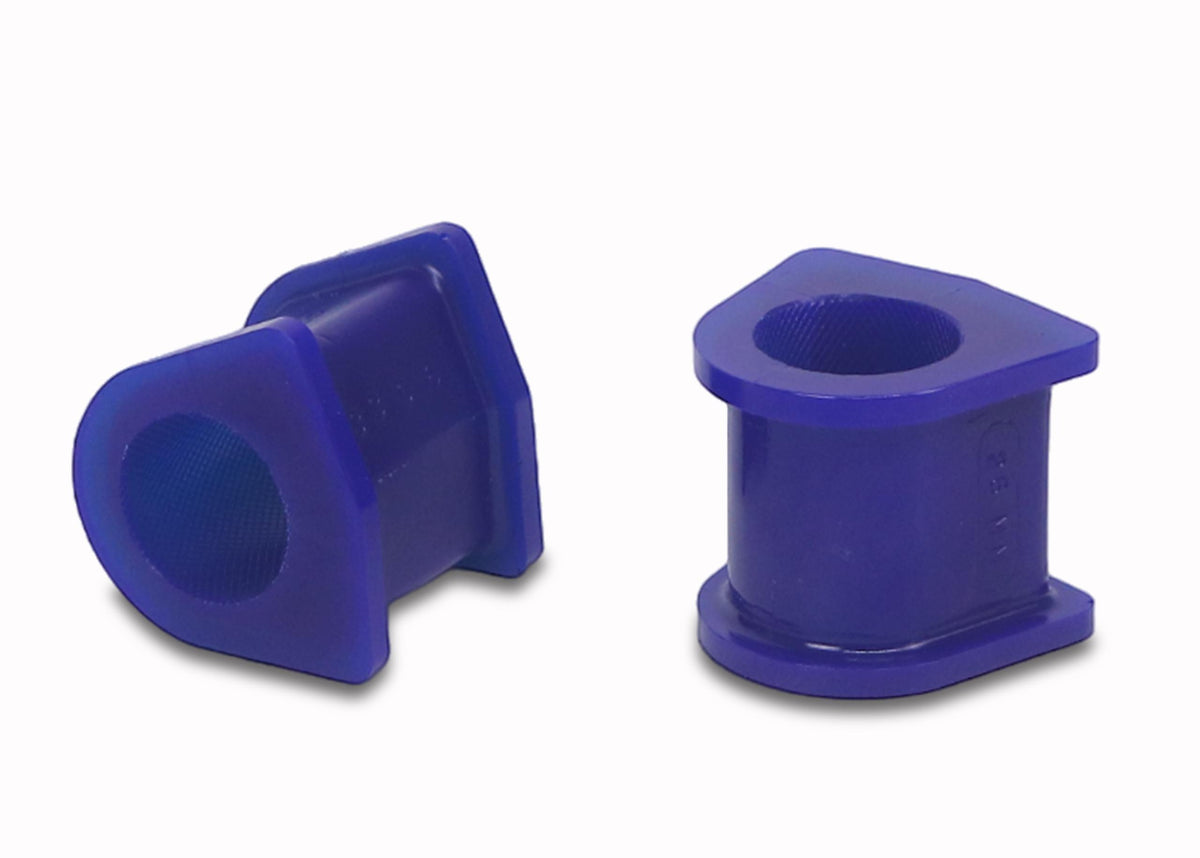SuperPro Sway Bar Mount Bush Kit - SPF3306-26K