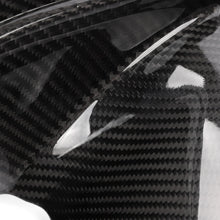 Dinan Air Inlets - 2021-2024 BMW M3/M4 - D980-0032