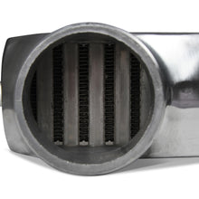 Frostbite Univ Intercooler 11 X 12 X 3 Nat  - FB601