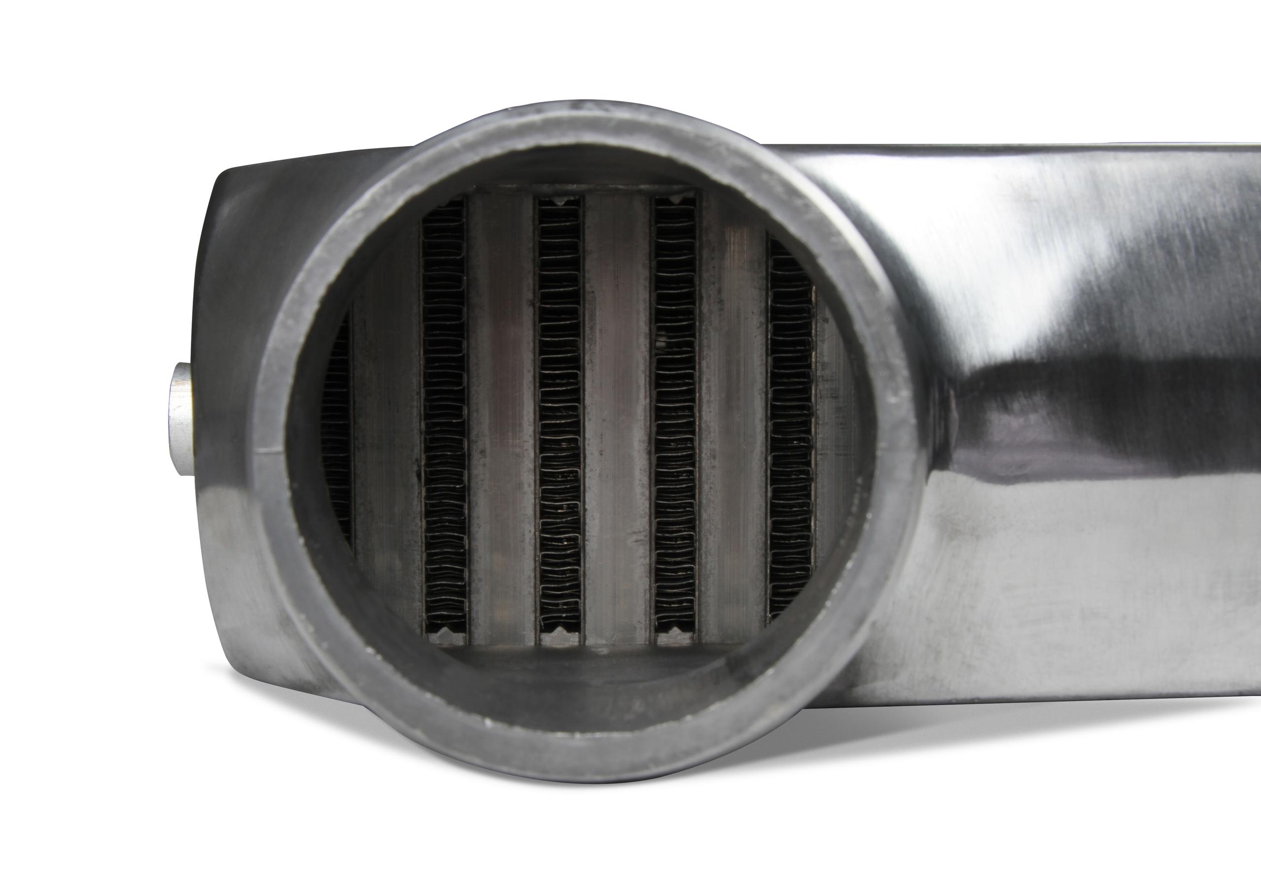 Frostbite Univ Intercooler 11 X 12 X 3 Nat  - FB601