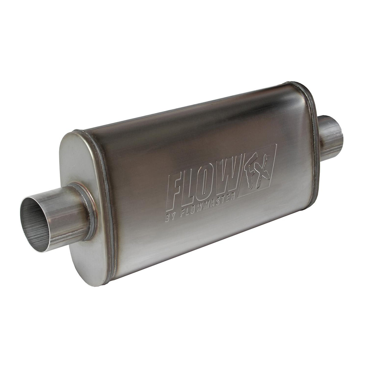 Flowmaster FlowFX Muffler - 71249