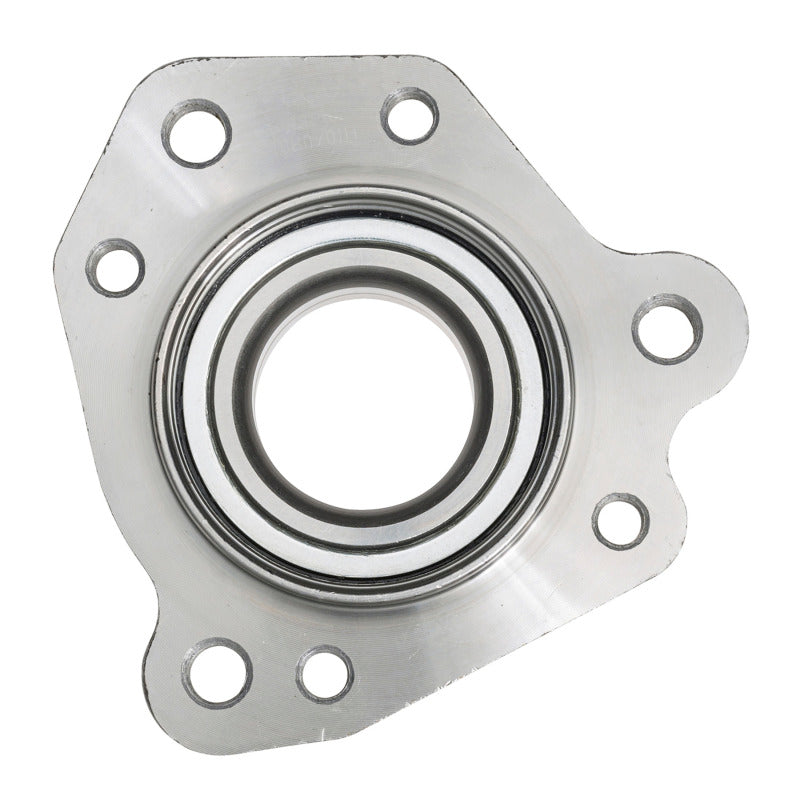 MOOG 97-01 Honda CR-V Rear Right Hub Assembly