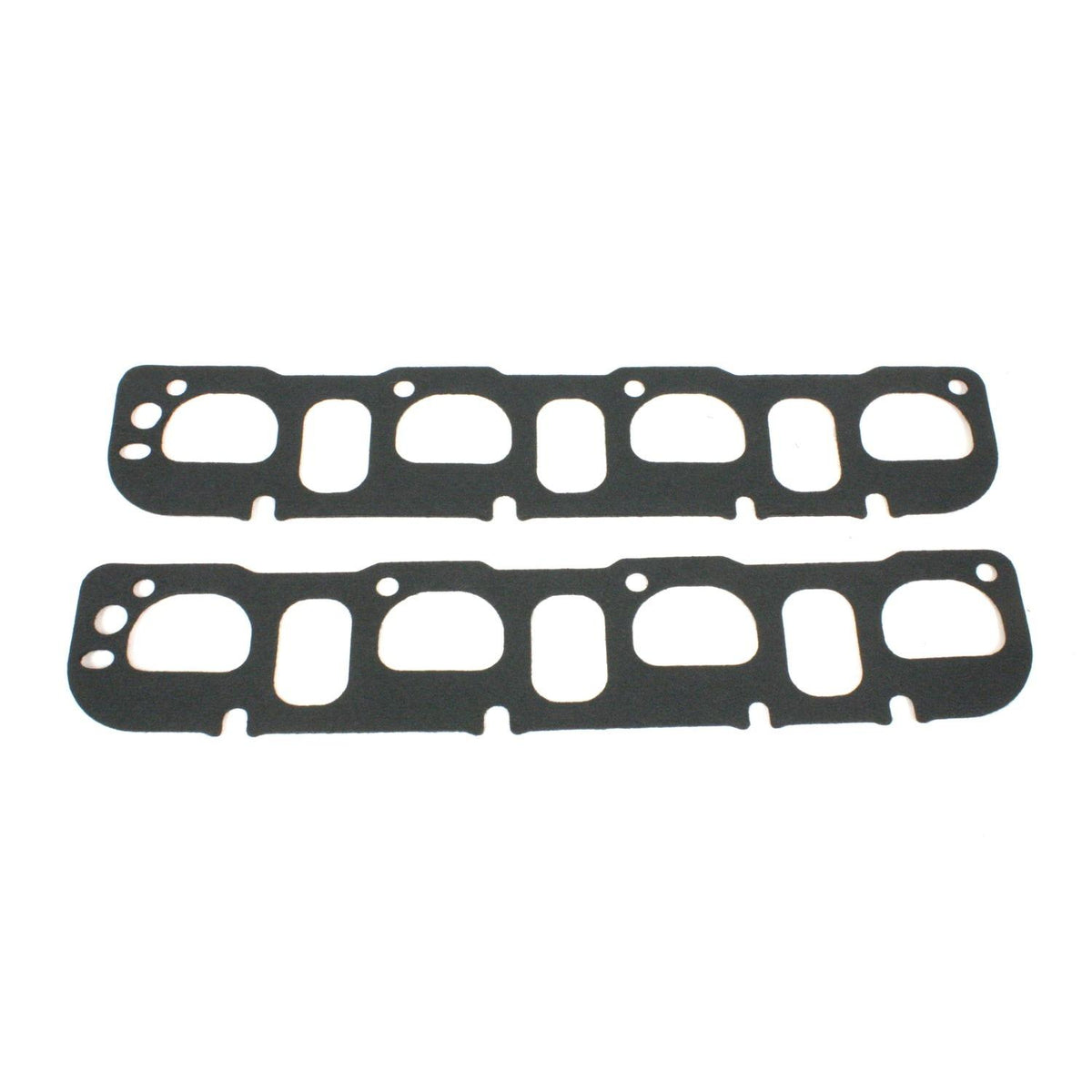 JBA 5.7/6.1/6.2/6.4L Hemi D-Port Header Gaskets - 063-1965
