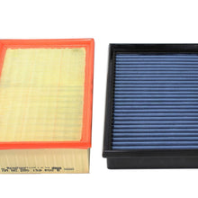 AFE Magnum FLOW OE Replacement Air Filter w/ Pro 5R Media - 30-10254