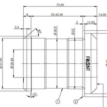 Technical Drawing