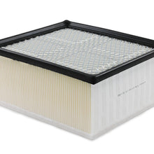 AFE ProGuard OE Replacement Air Filter (2007-2024 2500 , 3500 , Ram 2500 , Ram 3500) - 35-11000