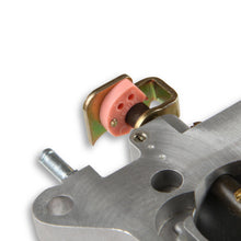 Holley THROTTLE BODY KIT.  - 112-17