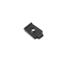 Holley Dash Panel - 553-385