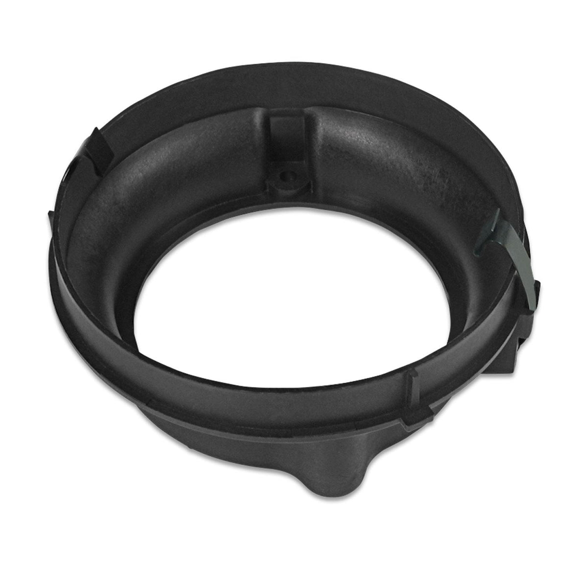 Cap Ring,Replmnt. Pn8130-40-50-60, Prmag  - 8120