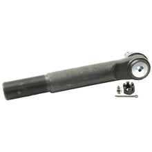 MOOG 11-13 Ram 2500 Front Left Outer / Left Outer Tie Rod End