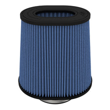 AFE Magnum FORCE Intake Replacement Air Filter w/ Pro 5R Media - 24-91149
