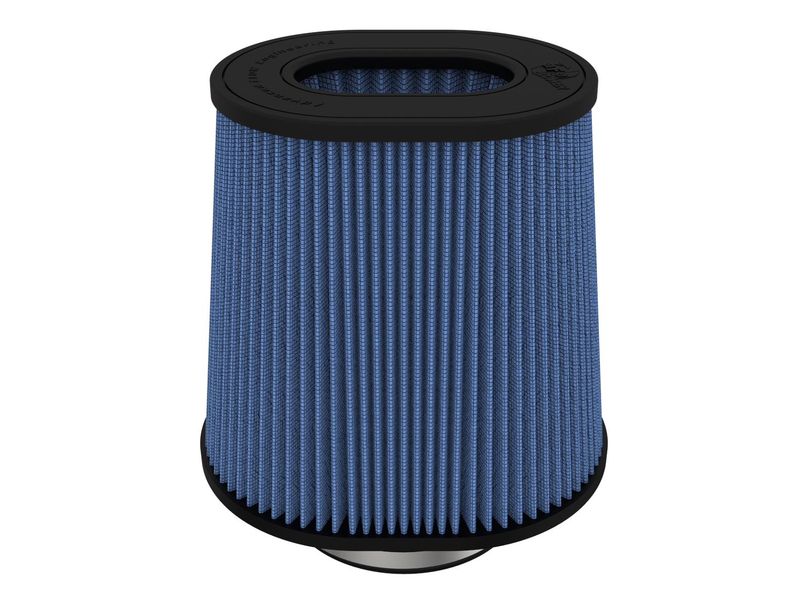 AFE Magnum FORCE Intake Replacement Air Filter w/ Pro 5R Media - 24-91149