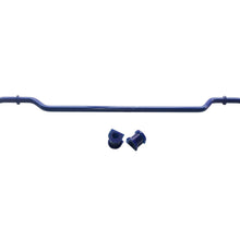 SuperPro Supra JZA80 Rr Adj S/Bar - RC0020RZ-20