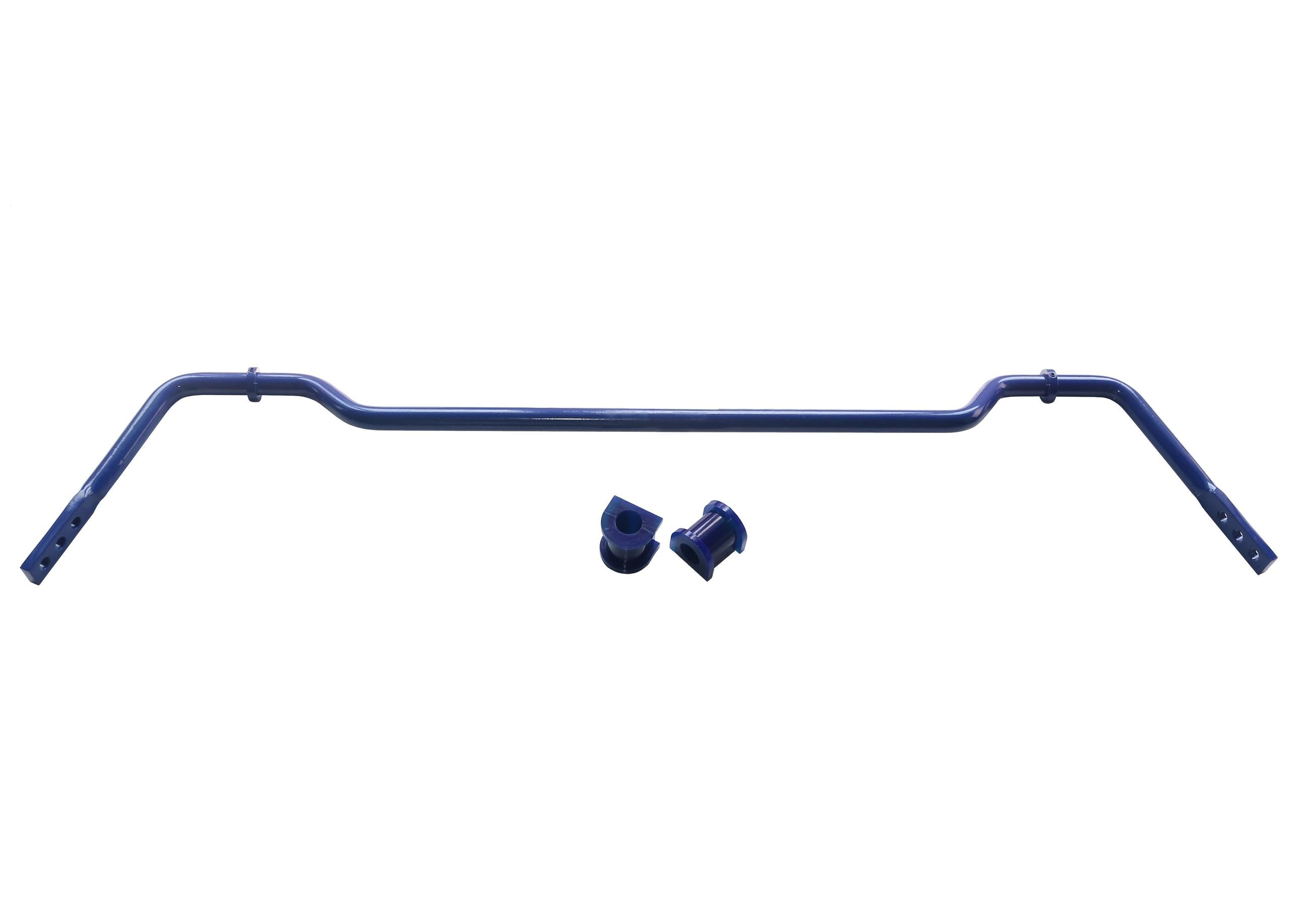 SuperPro Supra JZA80 Rr Adj S/Bar - RC0020RZ-20