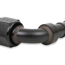 Earls Super Stock™ 90 Degree -4 Female to 1/4" Barb - AT709145ERL