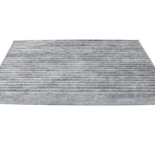 aFe POWER OE Replacement Cabin Air Filter Various Nissan/Infiniti 13-21 - 35-10022C