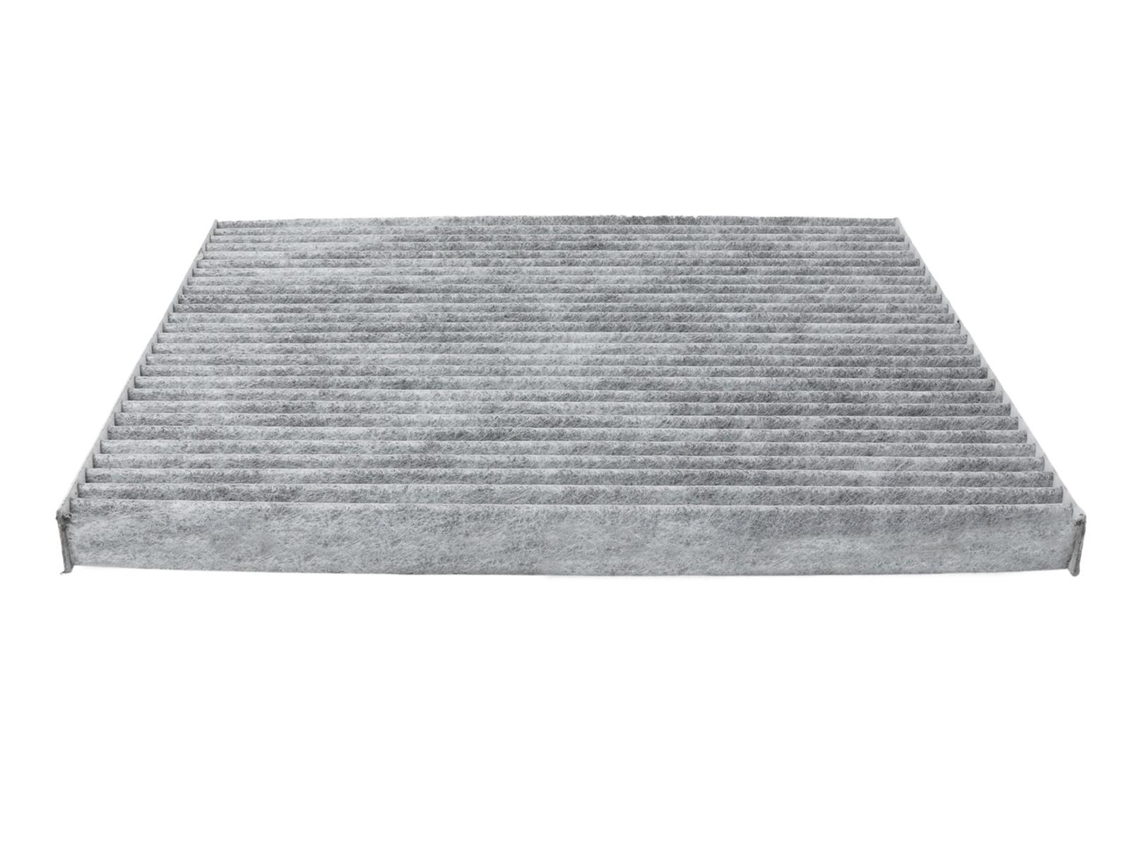 aFe POWER OE Replacement Cabin Air Filter Various Nissan/Infiniti 13-21 - 35-10022C