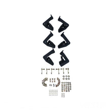 Photo - Unmounted